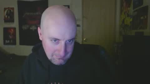 Snapshot of rg3583 chatting on 02-17-26, 10:16 rg3583 online show from 02-17-26, 10:16