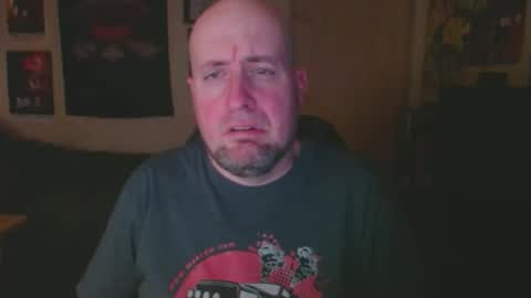 Snapshot of rg3583 chatting on 03-13-26, 09:32 rg3583 online show from 03-13-26, 09:32