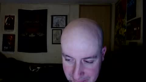 Snapshot of rg3583 chatting on 03-19-26, 10:47 rg3583 online show from 03-19-26, 10:47