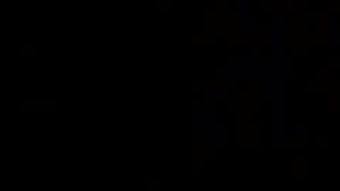 Snapshot of rg693669xxx chatting on 01-22-25, 07:34 rg693669xxx online show from 01-22-25, 07:34