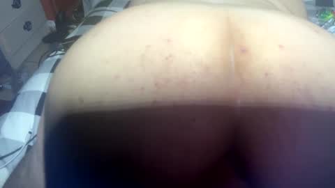 Snapshot of rg693669xxx chatting on 02-16-25, 07:38 rg693669xxx online show from 02-16-25, 07:38