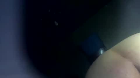 Snapshot of rg693669xxx chatting on 02-18-25, 10:38 rg693669xxx online show from 02-18-25, 10:38