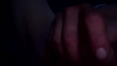 rg693669xxx online show from 11-14-25, 09:08