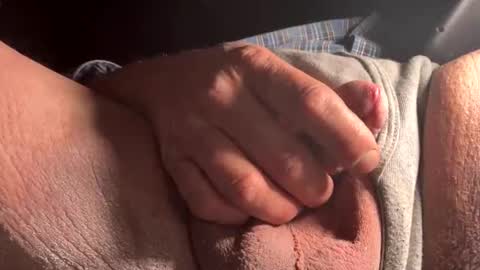 Snapshot of rg693669xxx chatting on 01-14-26, 09:09 rg693669xxx online show from 01-14-26, 09:09