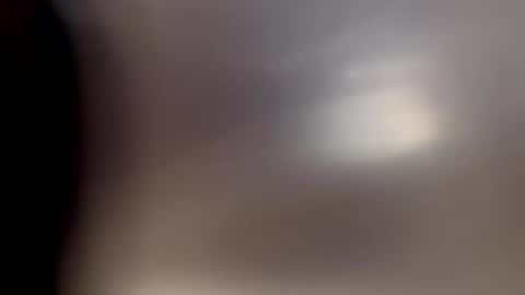 Snapshot of rg693669xxx chatting on 02-07-26, 09:02 rg693669xxx online show from 02-07-26, 09:02