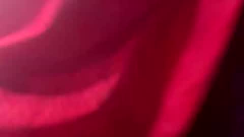 Snapshot of rg693669xxx chatting on 02-08-26, 08:01 rg693669xxx online show from 02-08-26, 08:01