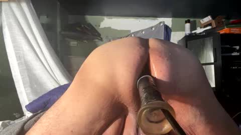 Snapshot of rg693669xxx chatting on 03-12-26, 06:25 rg693669xxx online show from 03-12-26, 06:25