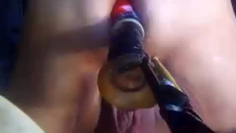 Snapshot of rg693669xxx chatting on 07-02-26, 06:30 rg693669xxx online show from 07-02-26, 06:30