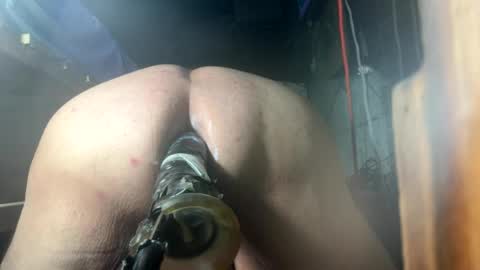 Snapshot of rg693669xxx chatting on 07-16-26, 08:37 rg693669xxx online show from 07-16-26, 08:37