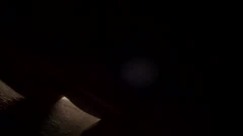 Snapshot of rg693669xxx chatting on 07-20-26, 03:58 rg693669xxx online show from 07-20-26, 03:58
