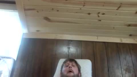 Snapshot of rgc44480 chatting on 11-03-25, 02:07 rgc44480 online show from 11-03-25, 02:07