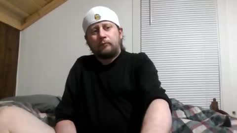 Snapshot of rgc44480 chatting on 11-25-25, 04:01 rgc44480 online show from 11-25-25, 04:01