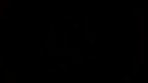 Snapshot of rgglen986 chatting on 02-23-26, 03:31 rgglen986 online show from 02-23-26, 03:31