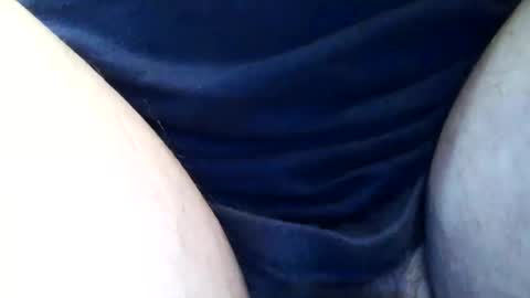 rgglen986 online show from 03-22-26, 01:53