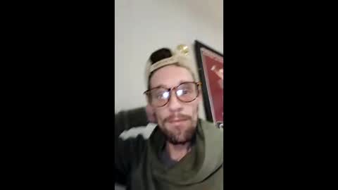 rgilk26 online show from 04-10-26, 02:06