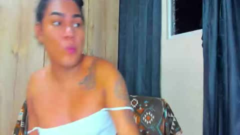 ROBERTA online show from 04-09-26, 05:51