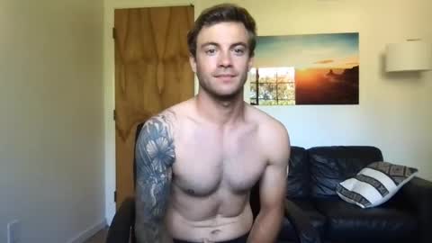 Ryan online show from 09-14-25, 02:05