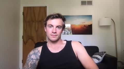 Ryan online show from 09-25-25, 03:49