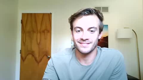 Ryan online show from 09-30-25, 05:29