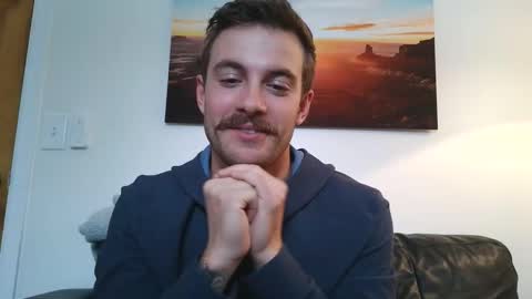 Ryan online show from 11-30-25, 03:49