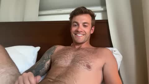 Ryan online show from 03-04-26, 07:53