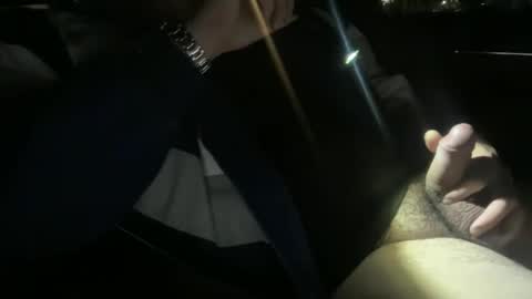 Snapshot of rgvknives chatting on 12-10-24, 08:30 rgvknives online show from 12-10-24, 08:30