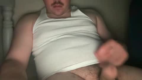 Snapshot of rgvknives chatting on 03-01-25, 11:50 rgvknives online show from 03-01-25, 11:50