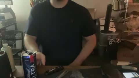 Snapshot of rgvknives chatting on 10-19-25, 06:19 rgvknives online show from 10-19-25, 06:19