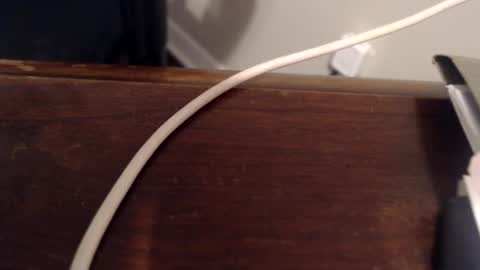 Snapshot of rh1429 chatting on 02-17-25, 01:10 Trae online show from 02-17-25, 01:10