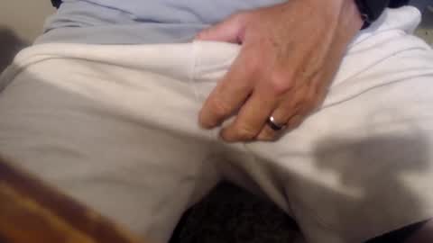 Snapshot of rh1429 chatting on 09-09-25, 12:26 Trae online show from 09-09-25, 12:26