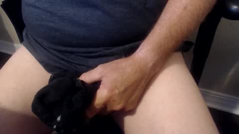 Snapshot of rh1429 chatting on 11-24-25, 02:50 Trae online show from 11-24-25, 02:50