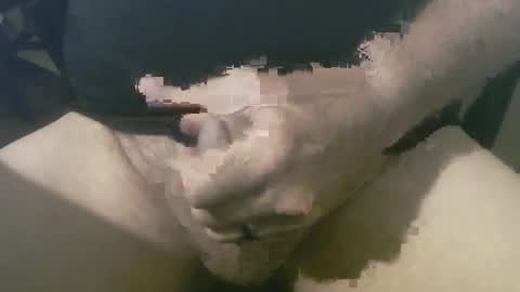 Trae online show from 01-06-26, 01:37