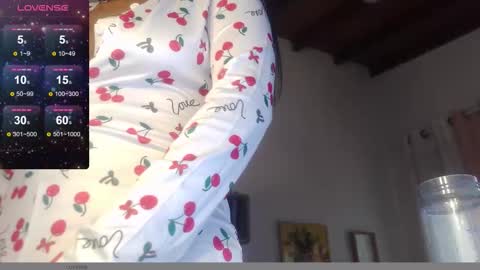 Snapshot of rhaenyra_ chatting on 09-12-25, 04:29 Rhaenyra online show from 09-12-25, 04:29