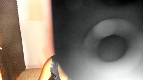 Snapshot of rhaenyra_ chatting on 10-31-25, 10:44 Rhaenyra online show from 10-31-25, 10:44