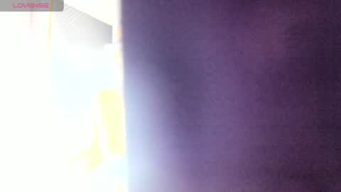 Snapshot of rhaenyra_ chatting on 03-23-26, 08:13 Rhaenyra online show from 03-23-26, 08:13