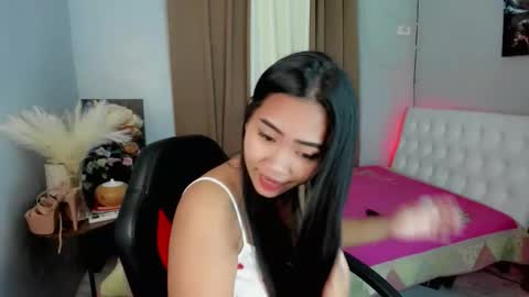 rhea online show from 03-14-26, 02:28