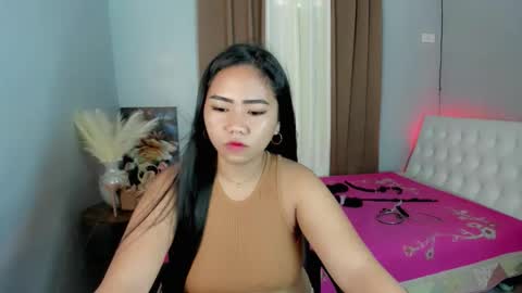 rhea online show from 04-21-26, 01:42