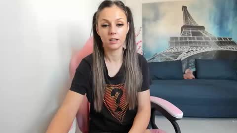 rheaetthan online show from 03-15-26, 11:38