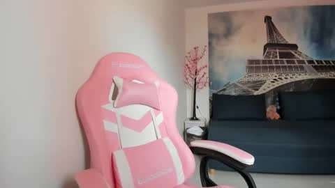 rheaetthan online show from 03-20-26, 11:59