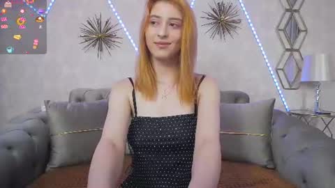 Snapshot of rheajoy chatting on 06-25-26, 06:01 Rhea online show from 06-25-26, 06:01