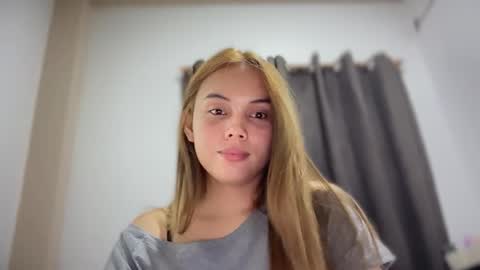 Rhea online show from 06-03-26, 10:40