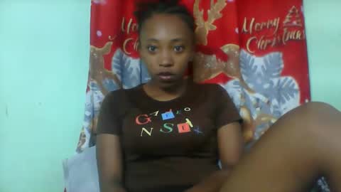 rhesa404090 online show from 02-22-26, 05:08