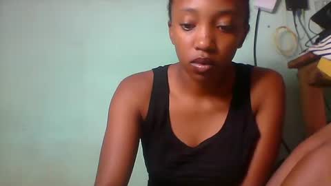 rhesa404090 online show from 02-25-26, 07:07