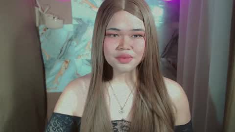Snapshot of rhetttogo chatting on 06-18-26, 08:24 - mamerta online show from 06-18-26, 08:24