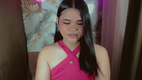 Snapshot of rhetttogo chatting on 06-20-26, 05:21 - mamerta online show from 06-20-26, 05:21