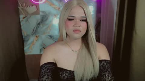 Snapshot of rhetttogo chatting on 06-23-26, 04:54 - mamerta online show from 06-23-26, 04:54