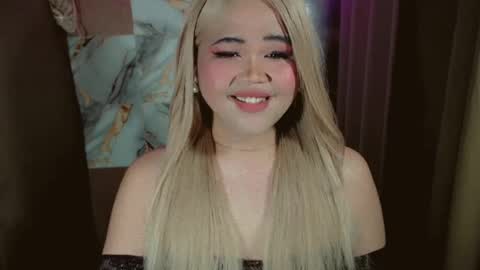 Snapshot of rhetttogo chatting on 06-24-26, 04:50 - mamerta online show from 06-24-26, 04:50