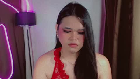 Snapshot of rhetttogo chatting on 07-07-26, 03:31 - mamerta online show from 07-07-26, 03:31