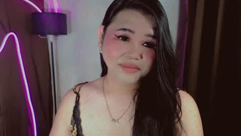 Snapshot of rhetttogo chatting on 07-12-26, 10:17 - mamerta online show from 07-12-26, 10:17