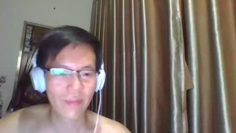 Snapshot of rhgfhdfhg1029 chatting on 09-10-25, 03:34 rhgfhdfhg1029 online show from 09-10-25, 03:34